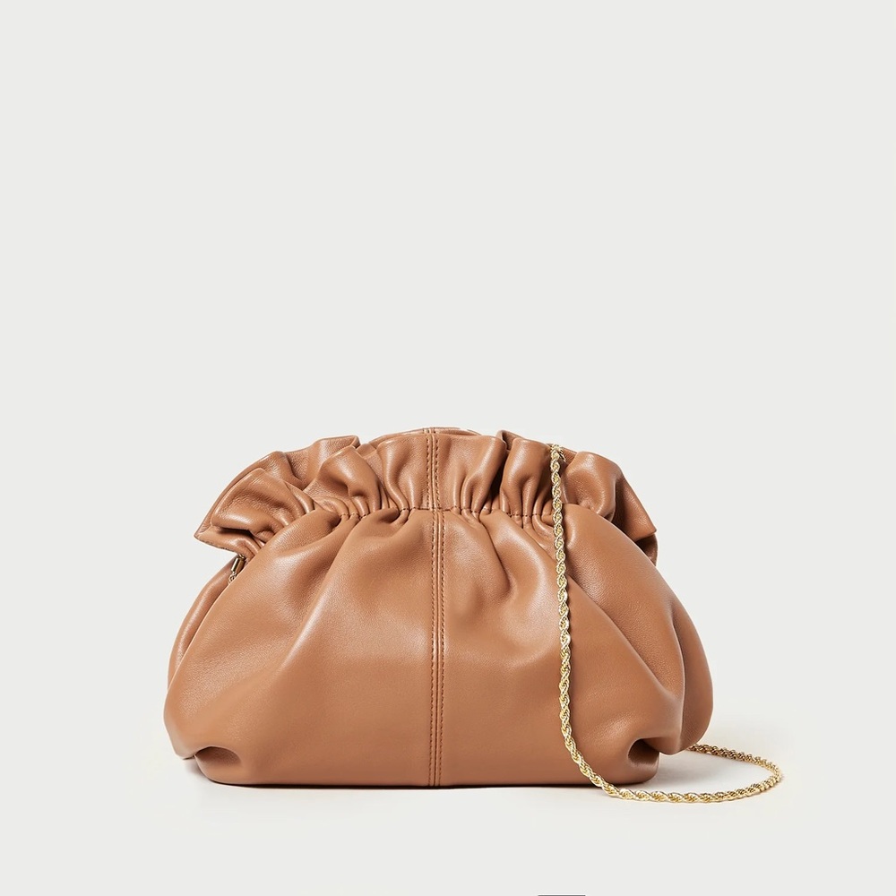 Loeffler Randall bag